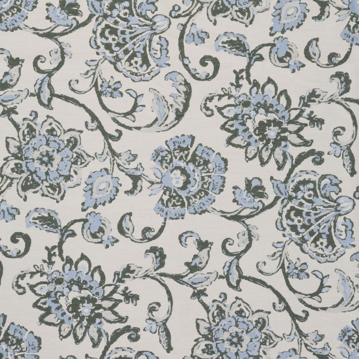 Square xlrg martha floral ii periwinkle 64315 0001 orig 2.jpg