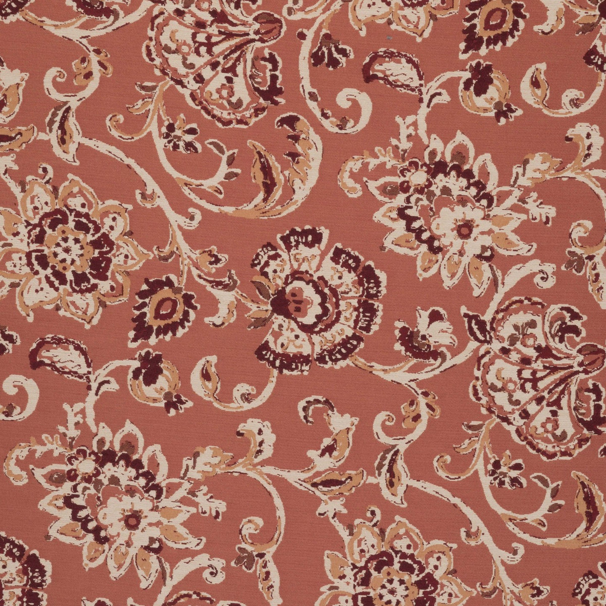 Square xlrg martha floral rose vine 64314 0001 orig 2.jpg