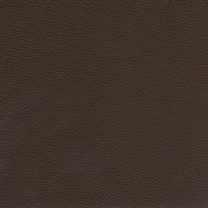 Square xlrg meridian espresso.jpg