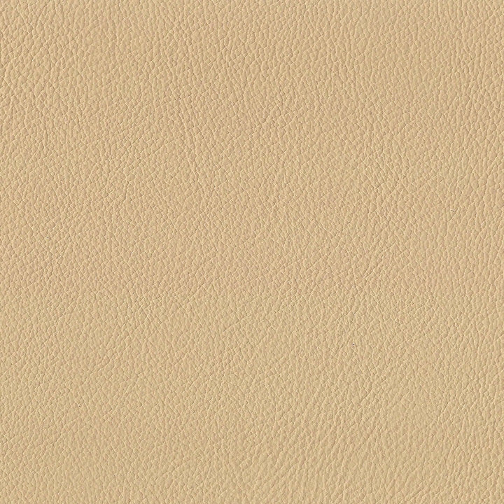 Square xlrg meridian malt.jpg