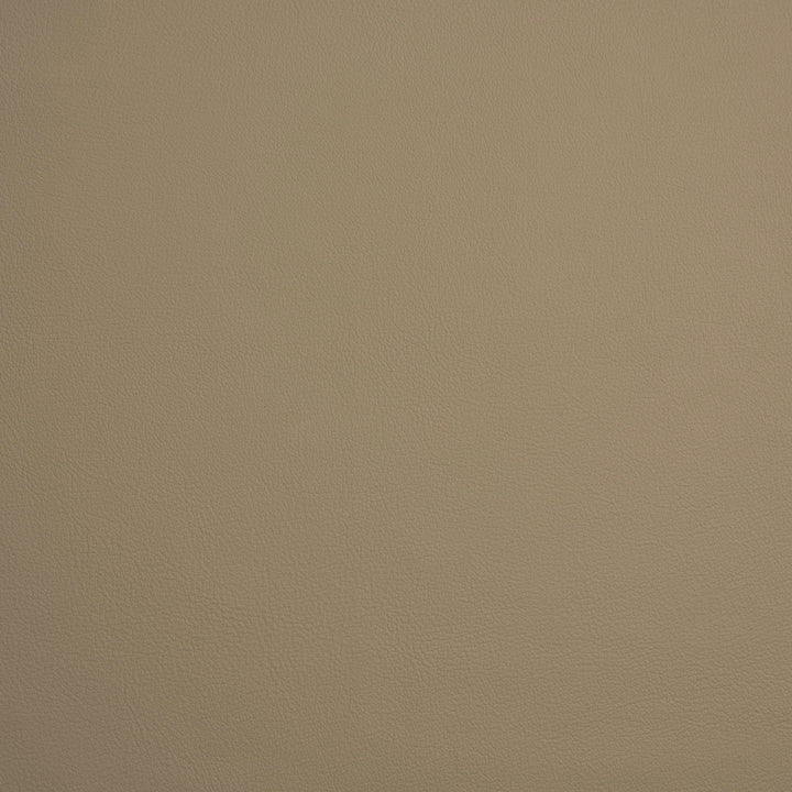 Square xlrg meridian pebble.jpg
