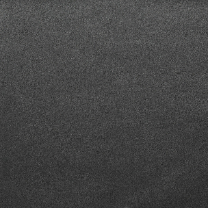 Square xlrg moby 77 storm.jpg