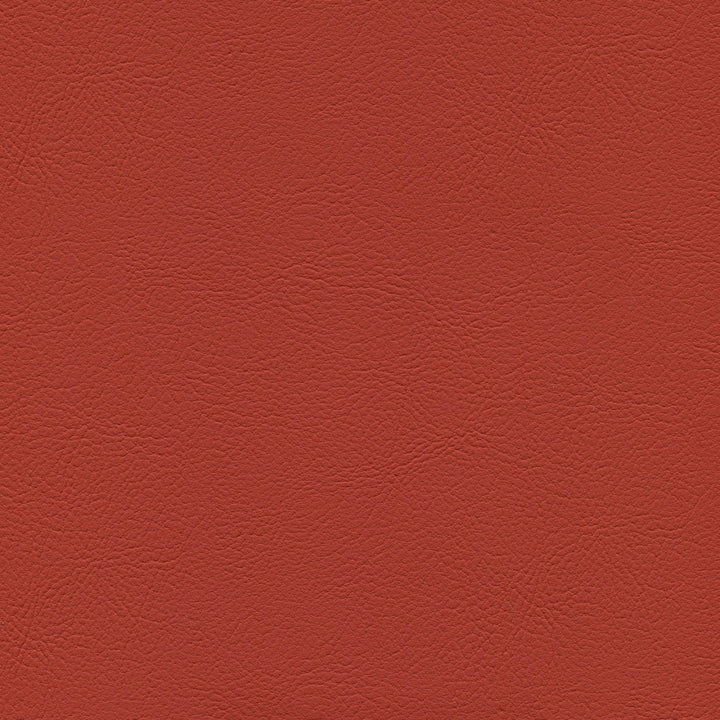 Square xlrg mod 2003 tandoori.jpg