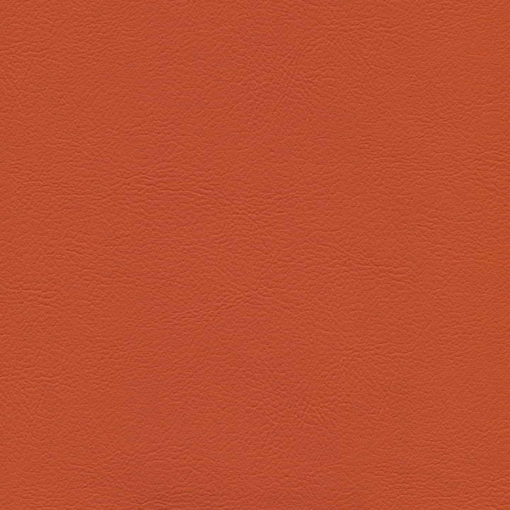 Square xlrg mod 2004 mandarin 1.jpg