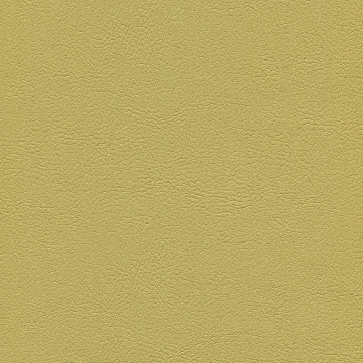 Square xlrg mod 2006 medallion.jpg
