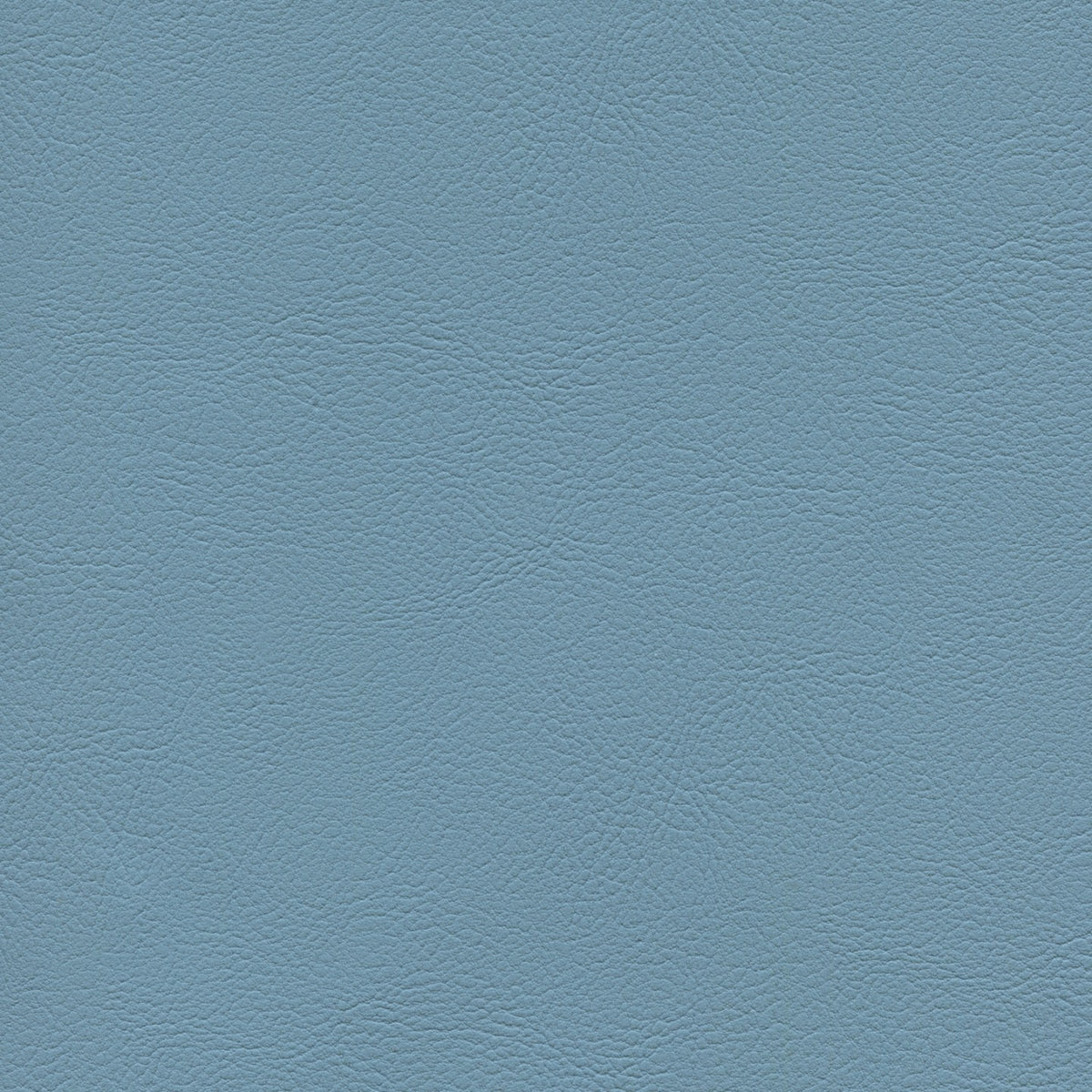 Square xlrg mod 2009 sanctuary 1.jpg
