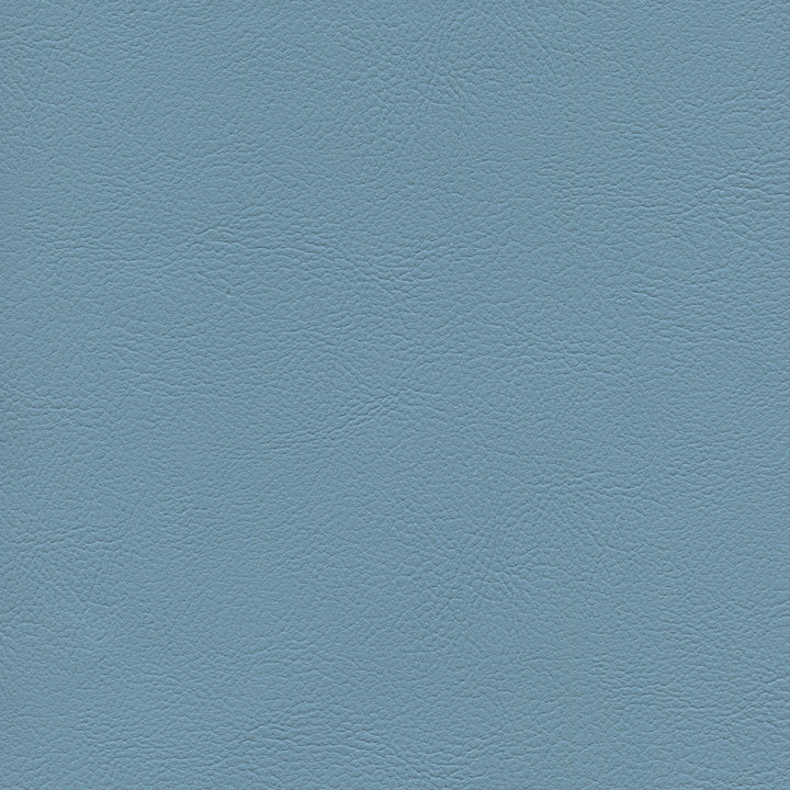 Square xlrg mod 2009 sanctuary 1.jpg
