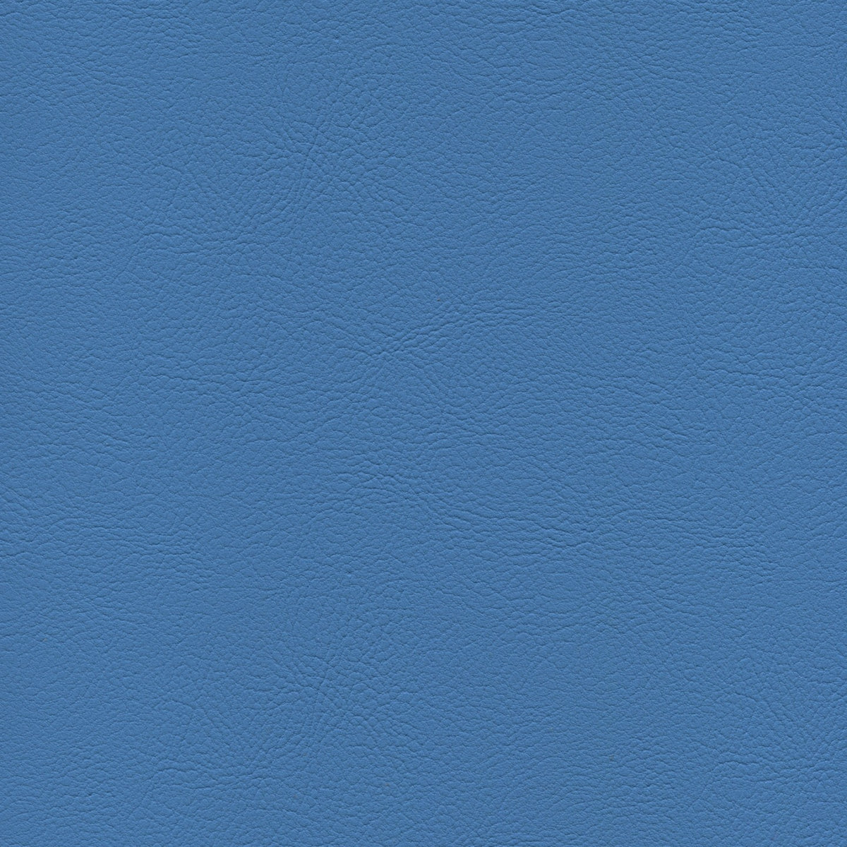 Square xlrg mod 2011 azure.jpg