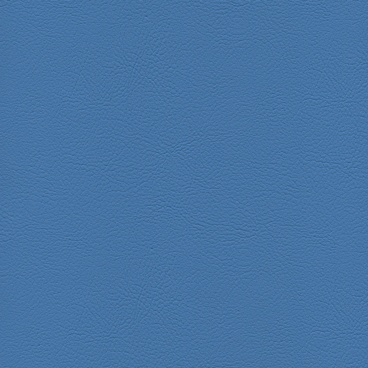 Square xlrg mod 2011 azure.jpg