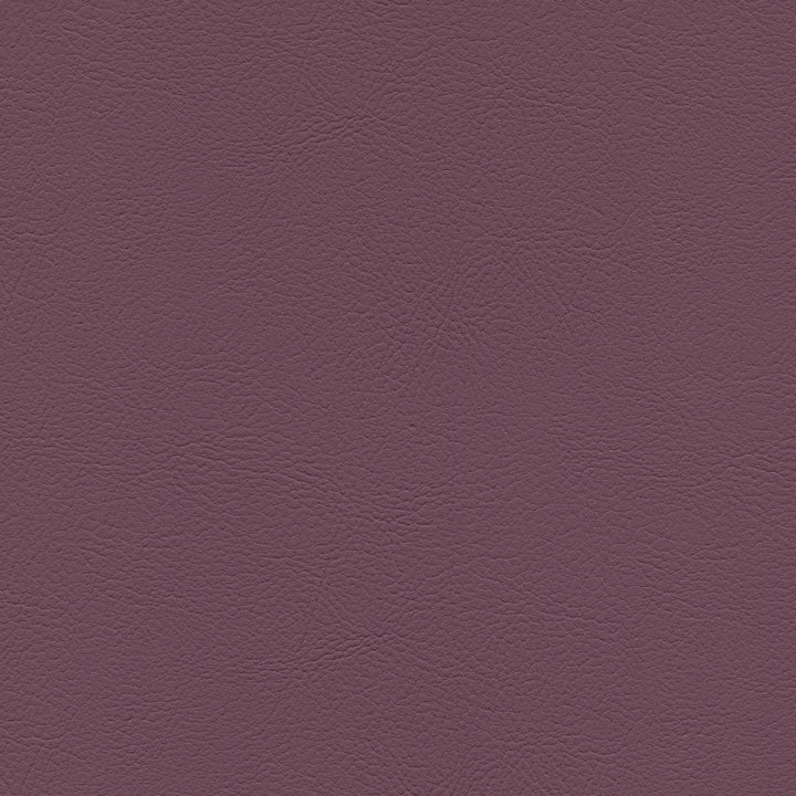 Square xlrg mod 2016 bohemian.jpg