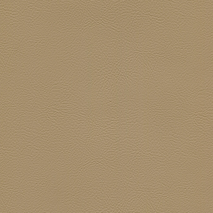 Square xlrg mod 2020 pearl.jpg