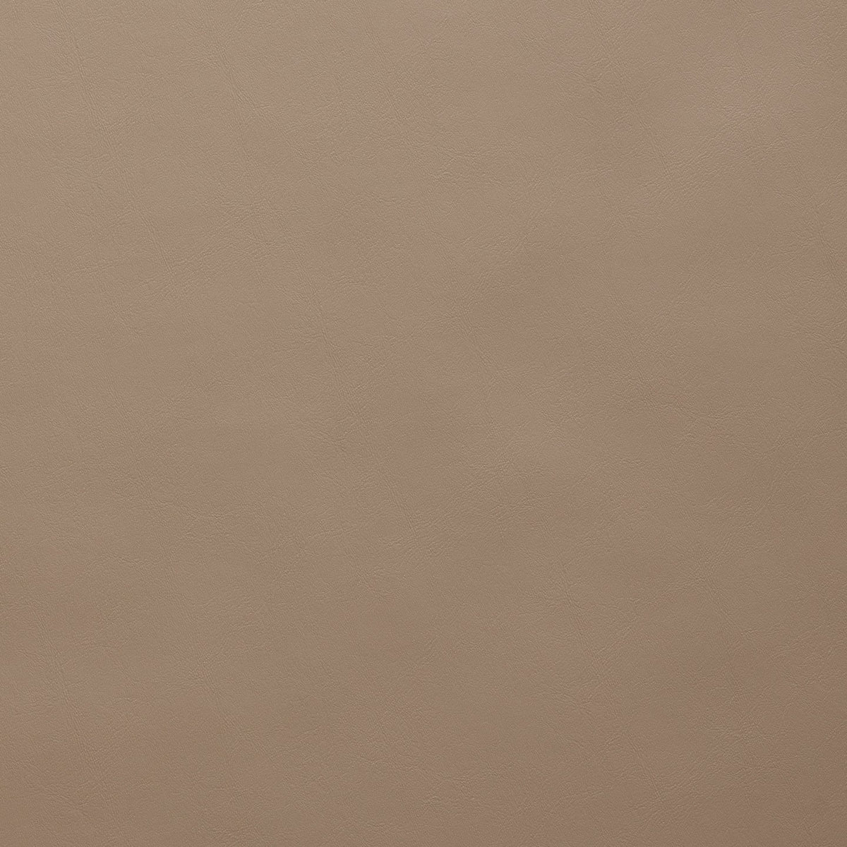 Square xlrg nauga soft pr 51 cocoa.jpg