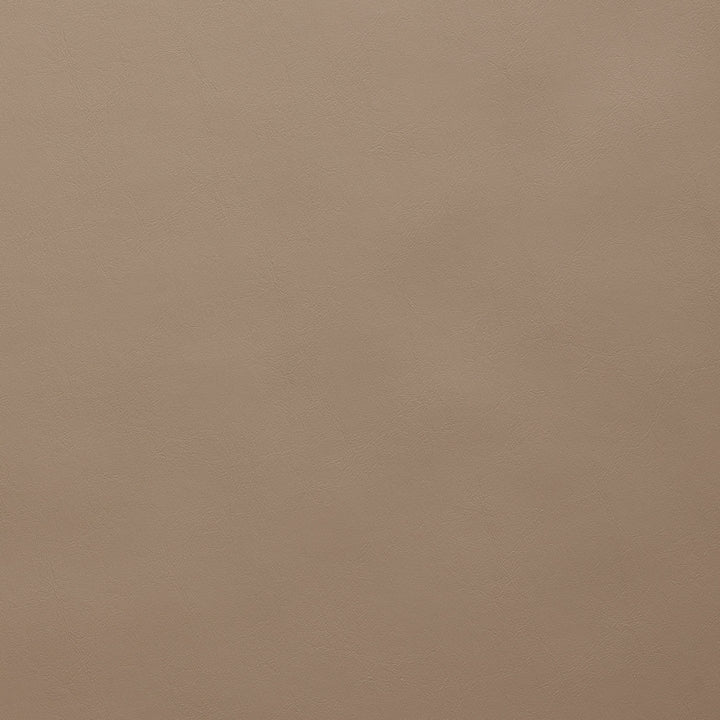 Square xlrg nauga soft pr 51 cocoa.jpg