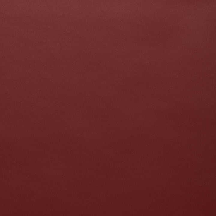 Square xlrg neochrome neo 29 ruby.jpg