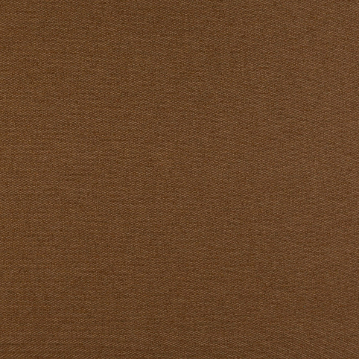 United Fabrics NUANCE Teak 400000