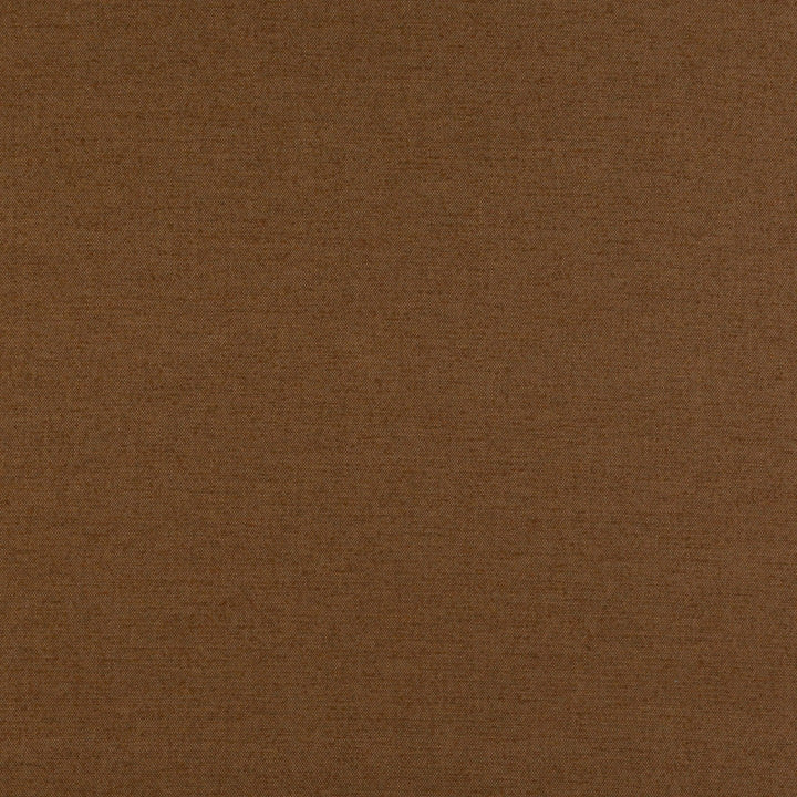 United Fabrics NUANCE Teak 400000