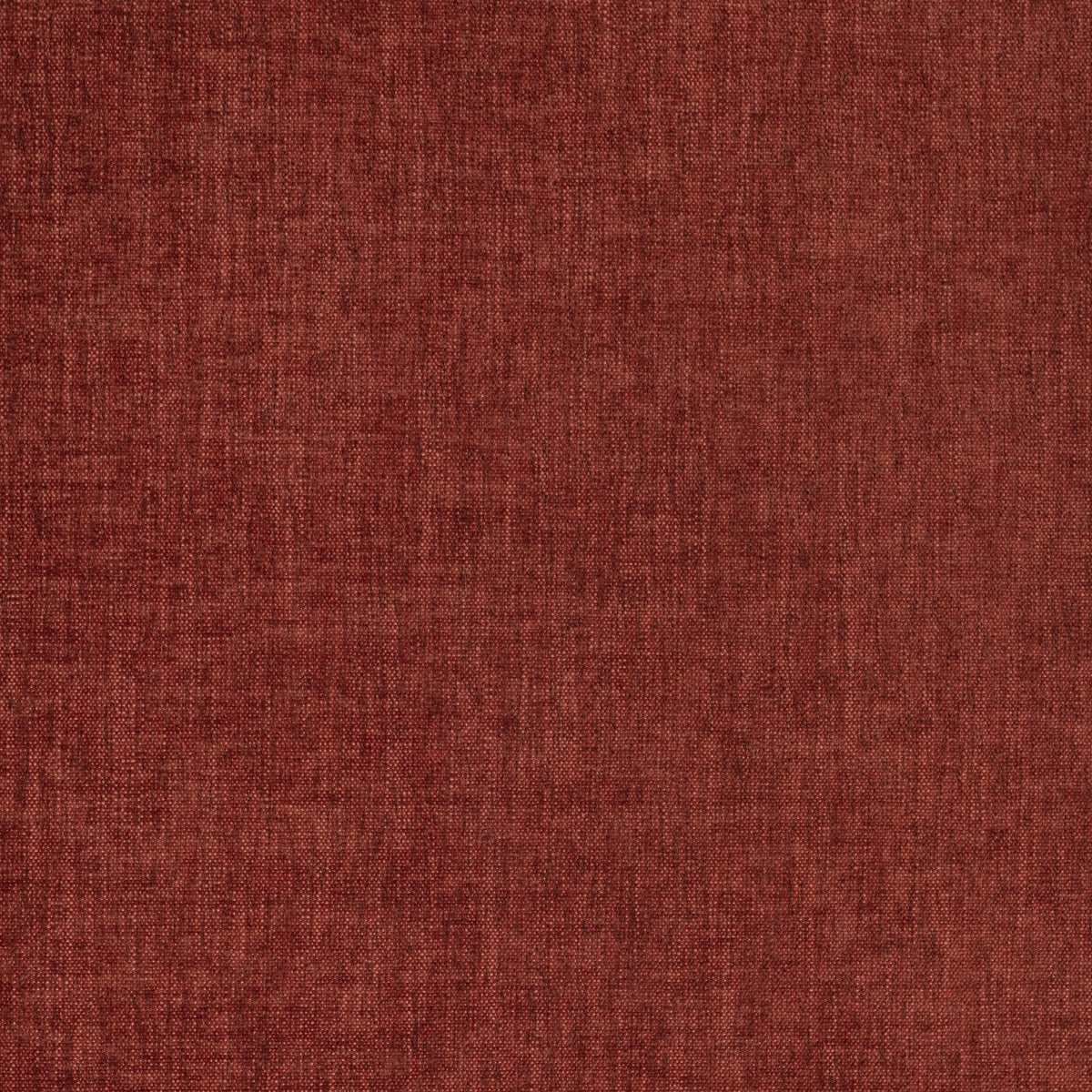 Square xlrg paddington vintage red.jpg