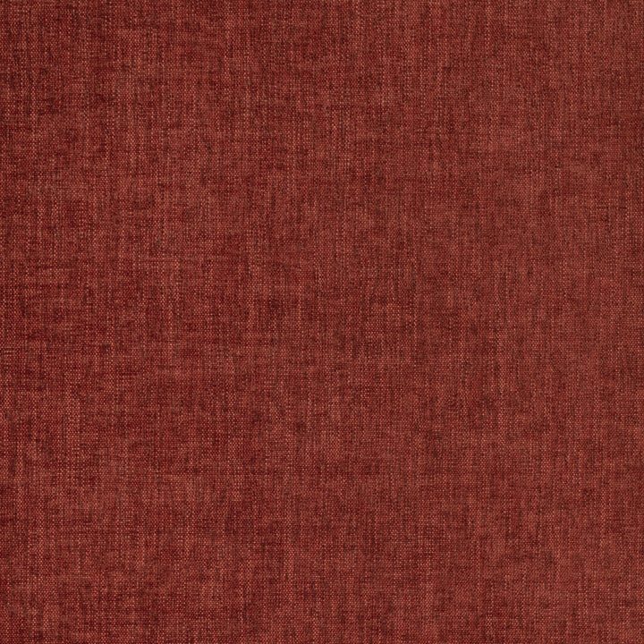 Square xlrg paddington vintage red.jpg