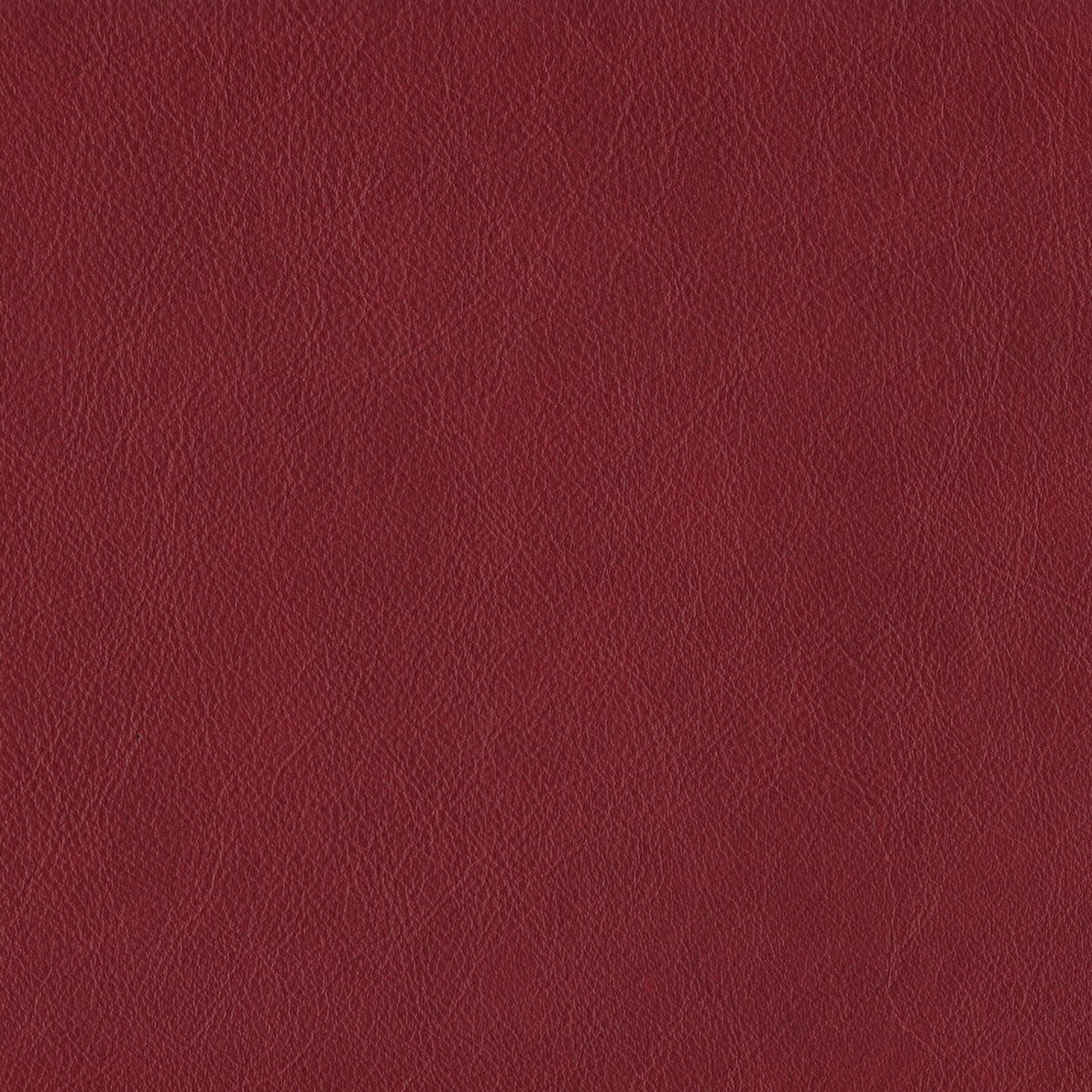 Square xlrg parker currant.jpg