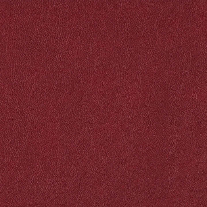 Square xlrg parker currant.jpg
