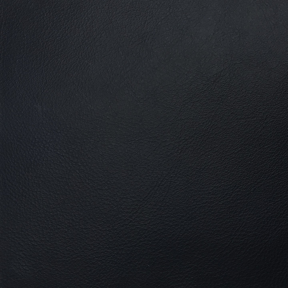 Square xlrg parker deep indigo.jpg