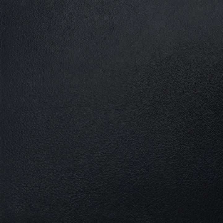 Square xlrg parker deep indigo.jpg