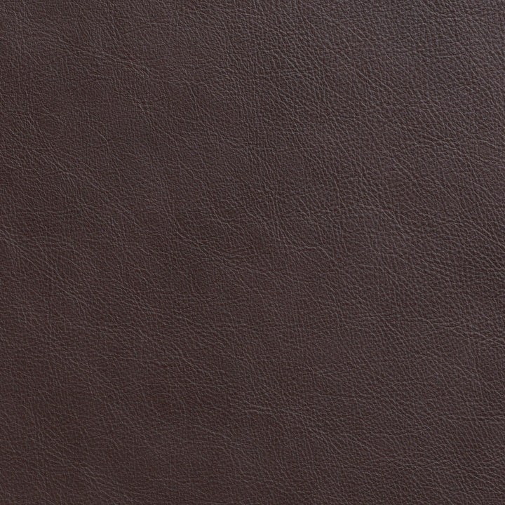 Square xlrg parker hickory.jpg