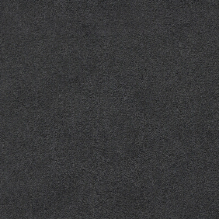 Square xlrg parker sepia.jpg