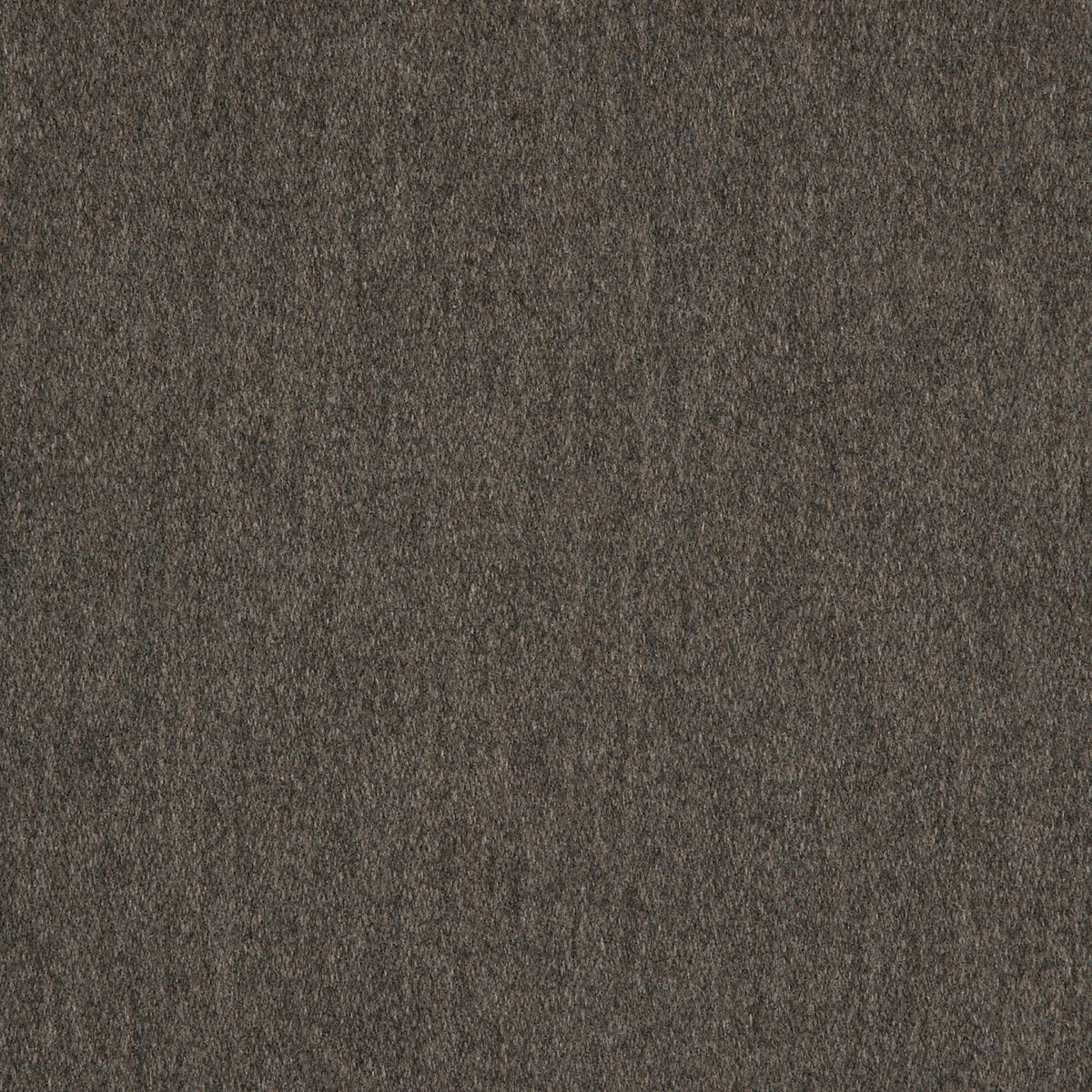 Square xlrg pashmina coal 40501 0014.jpg