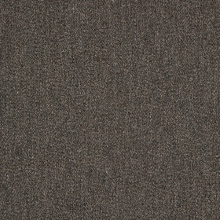 Square xlrg pashmina coal 40501 0014.jpg