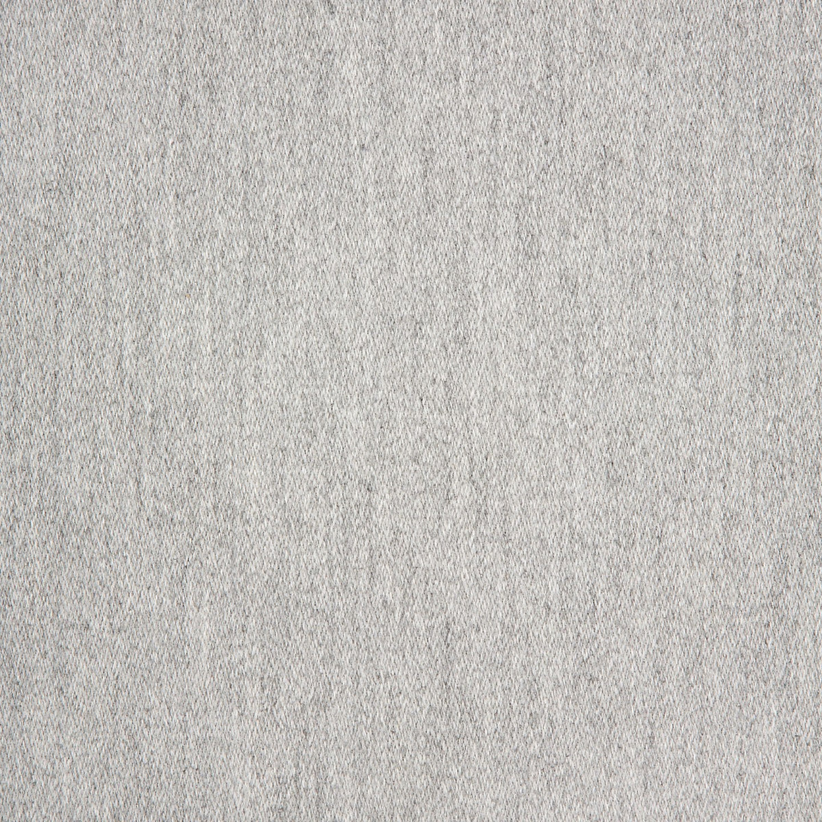 Square xlrg pashmina fog 40501 0027.jpg
