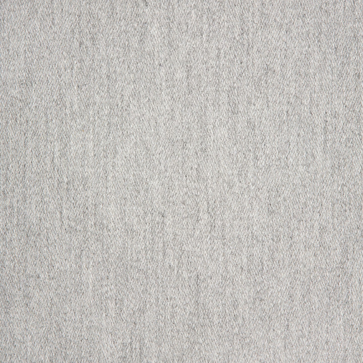 Square xlrg pashmina fog 40501 0027.jpg
