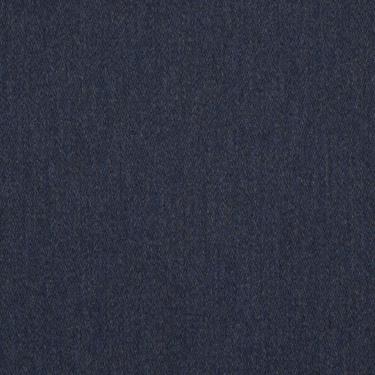 Square xlrg pashmina indigo 40501 0001.jpg