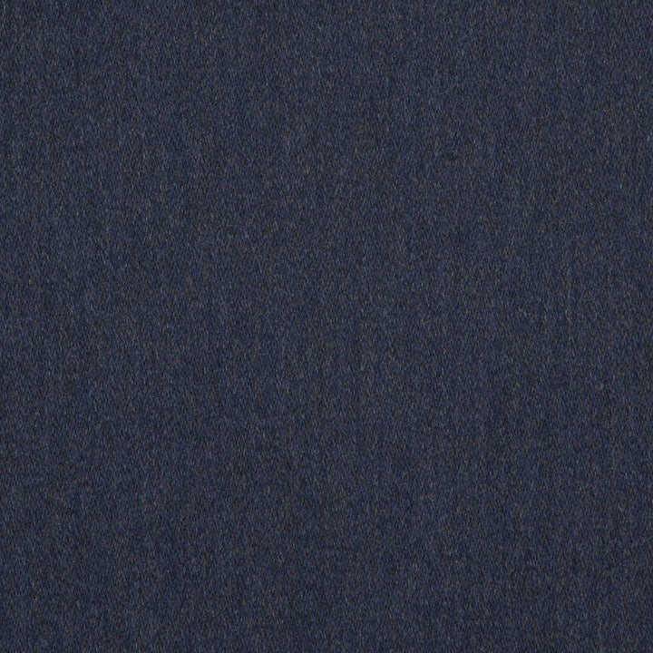 Square xlrg pashmina indigo 40501 0001.jpg