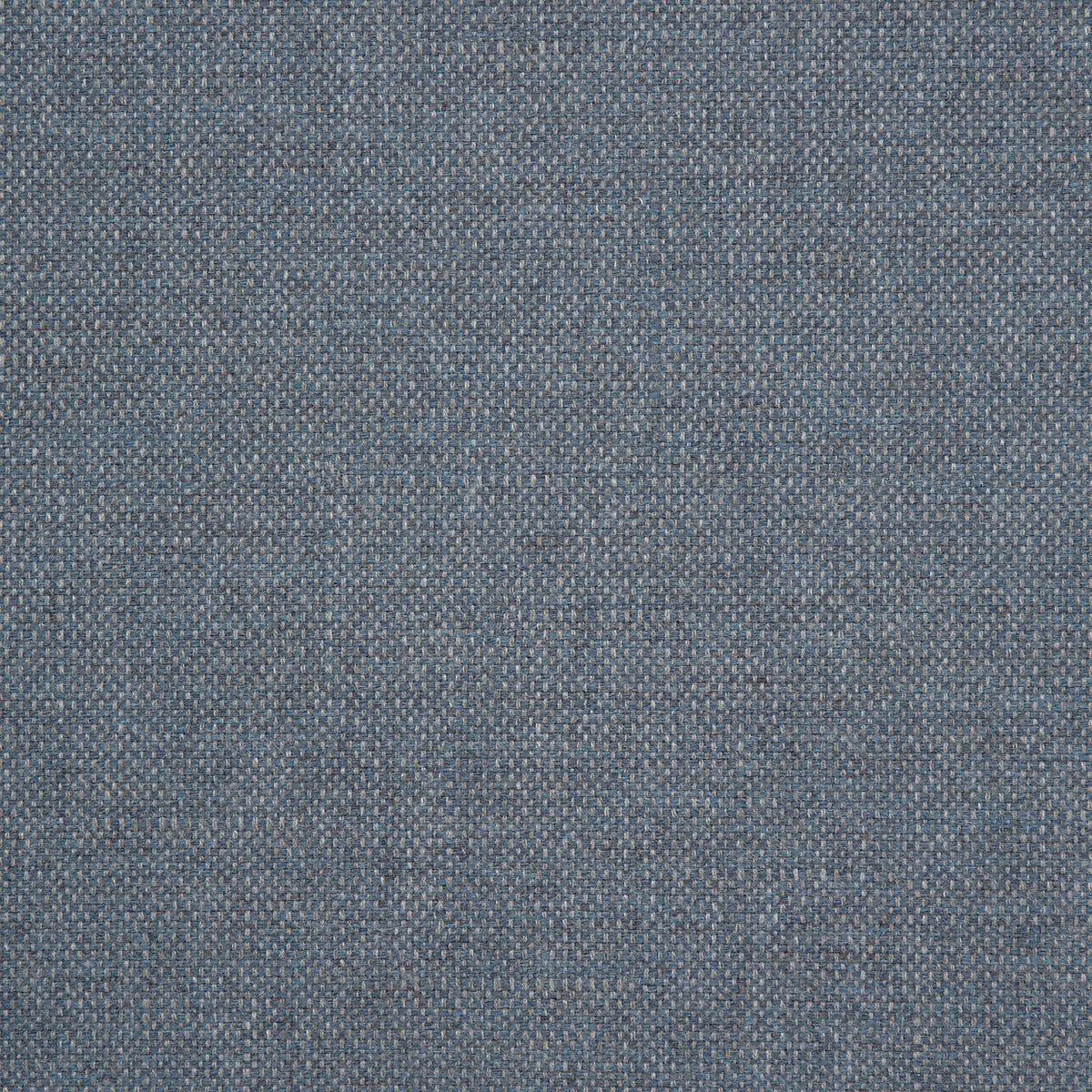 Square xlrg piazza denim 305423 0012 4.jpg
