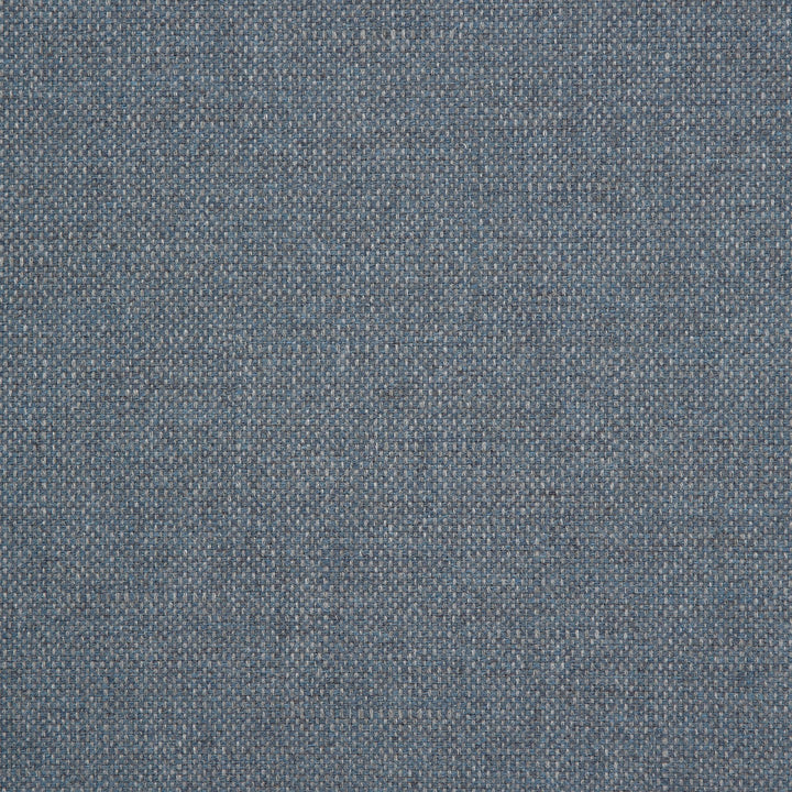 Square xlrg piazza denim 305423 0012 4.jpg