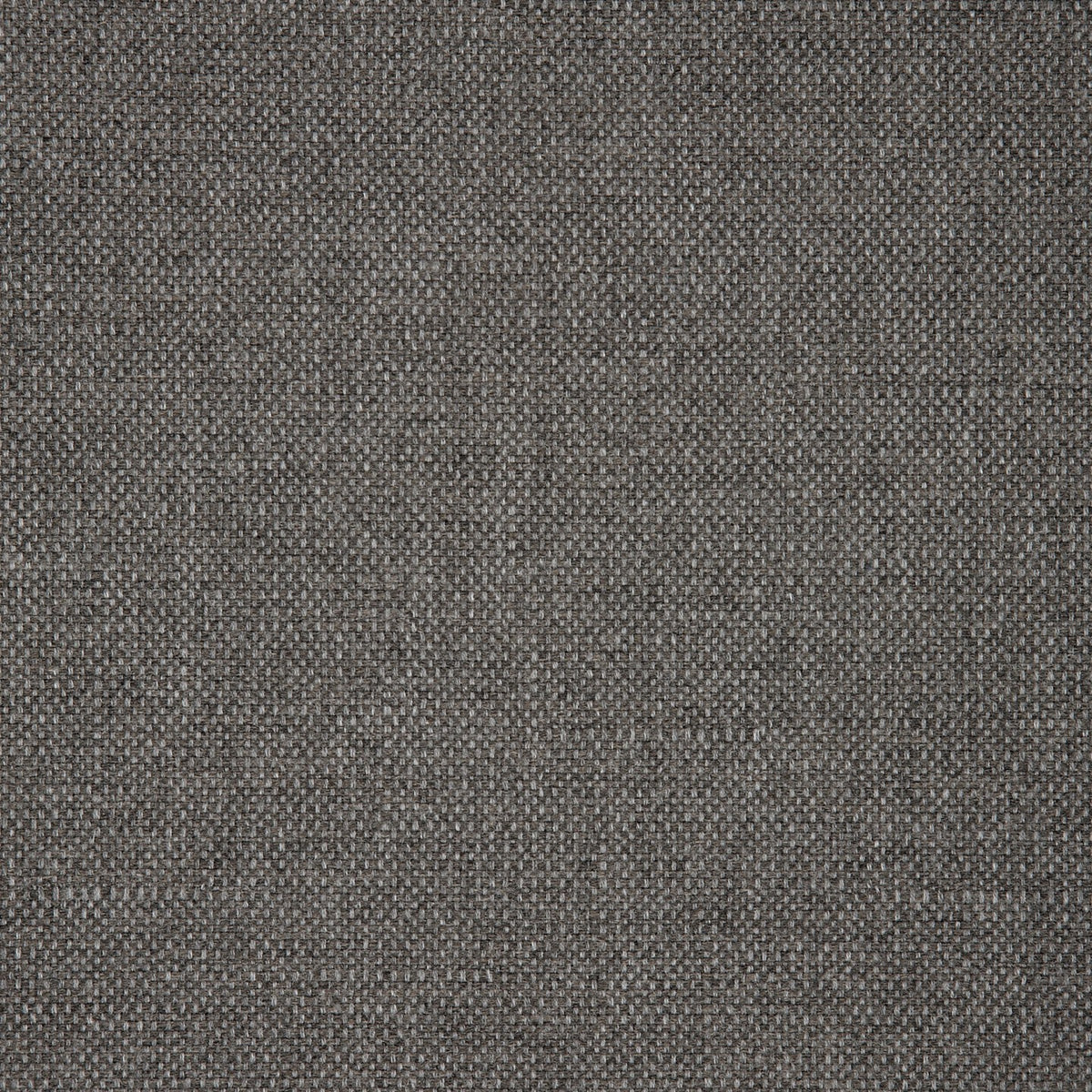 Square xlrg piazza graphite 305423 0010.jpg