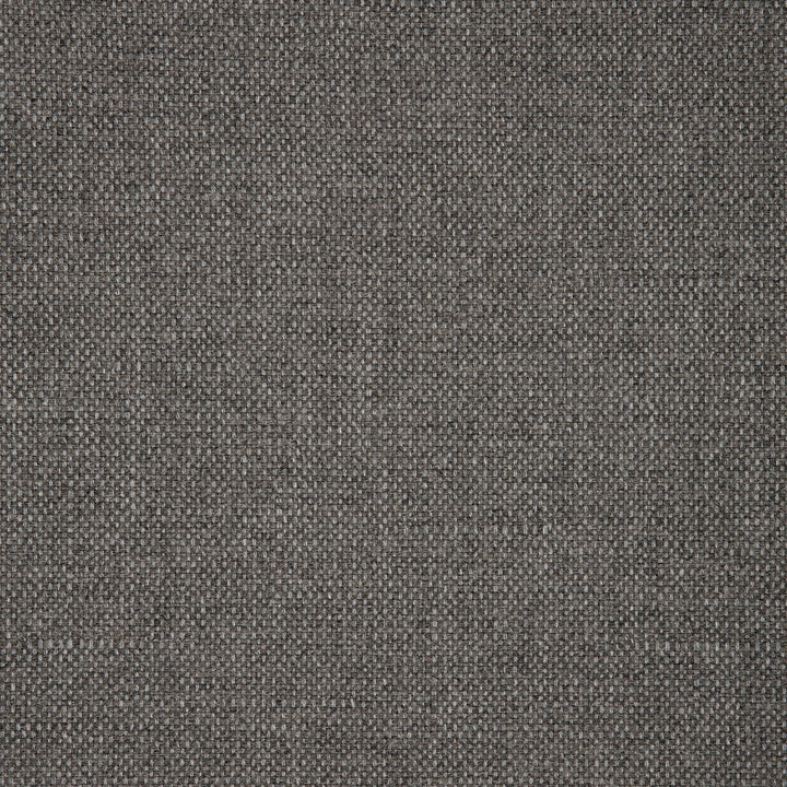 Square xlrg piazza graphite 305423 0010.jpg