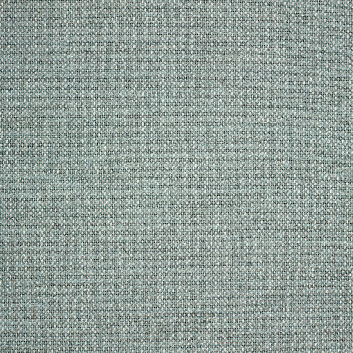 Square xlrg piazza mist 305423 0014.jpg