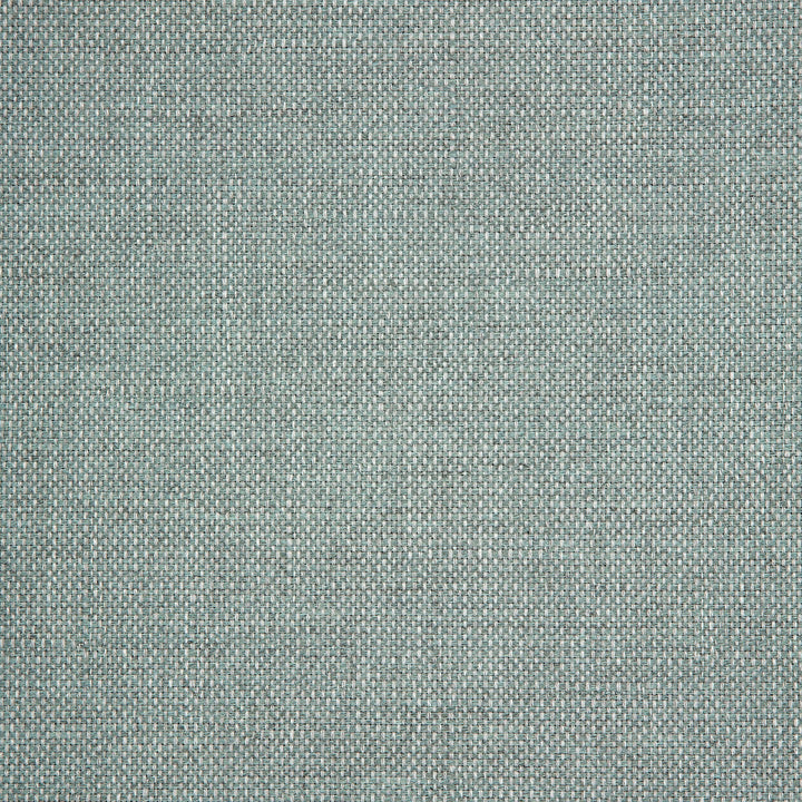 Square xlrg piazza mist 305423 0014.jpg