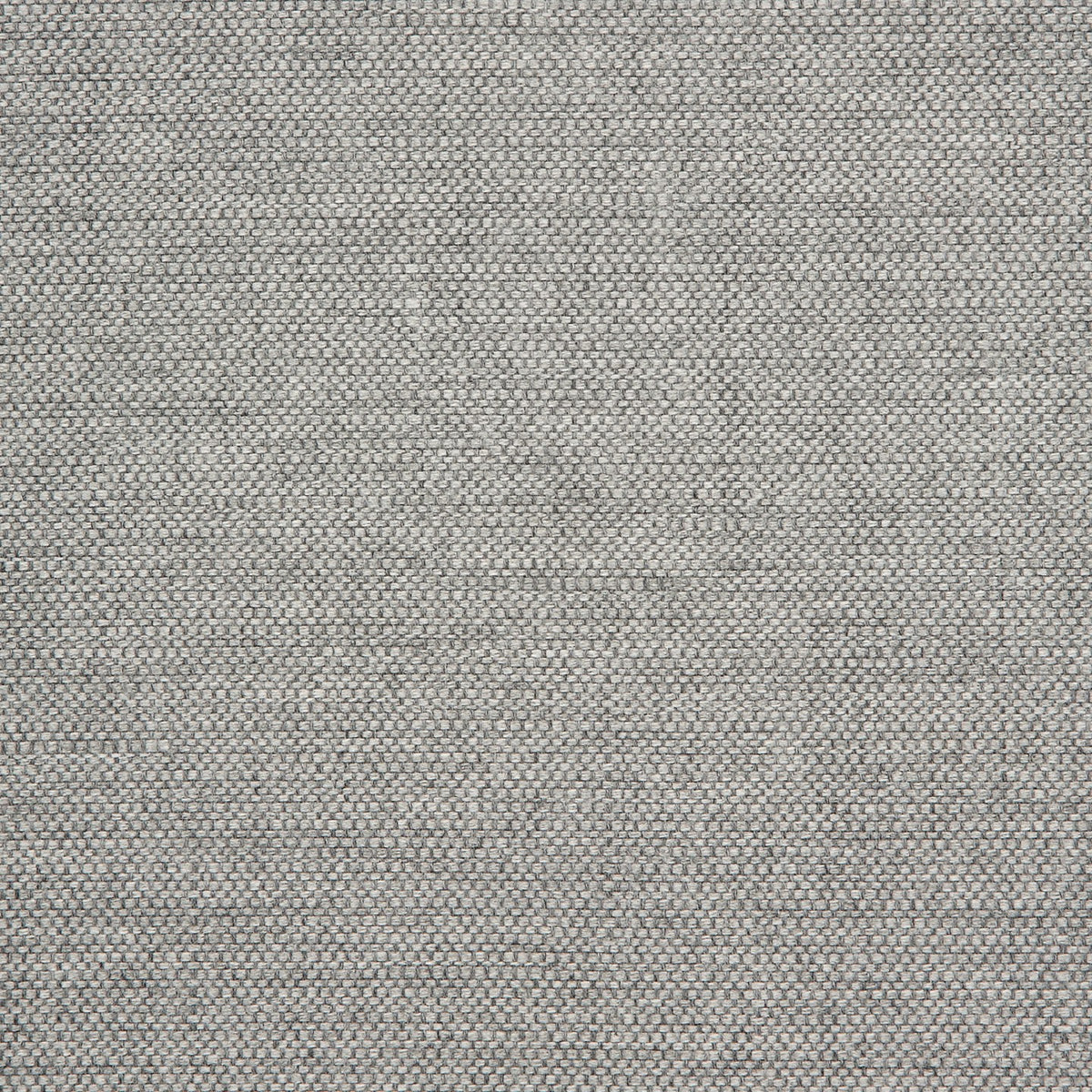 Square xlrg piazza stone 305423 0009.jpg
