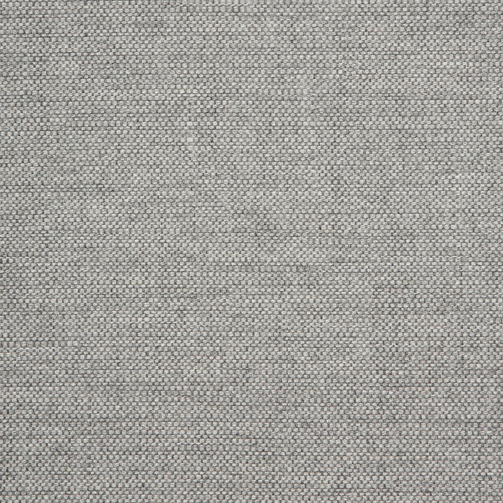Square xlrg piazza stone 305423 0009.jpg