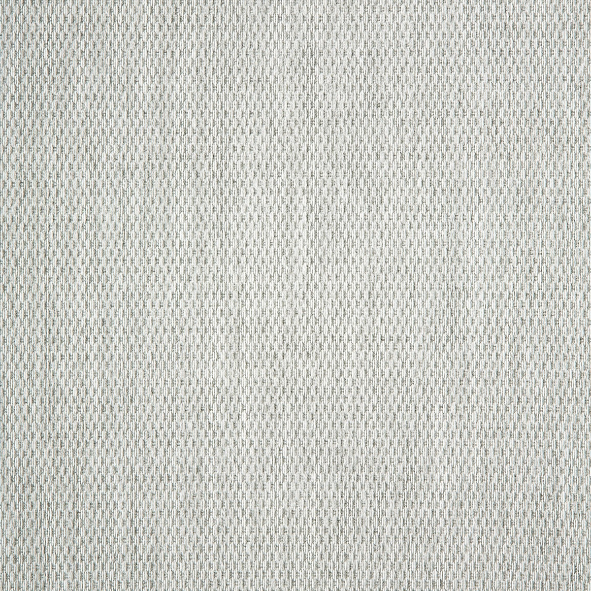Square xlrg pique cloud 40421 0053.jpg