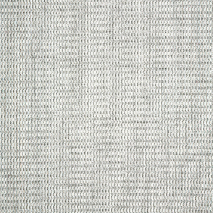 Square xlrg pique cloud 40421 0053.jpg
