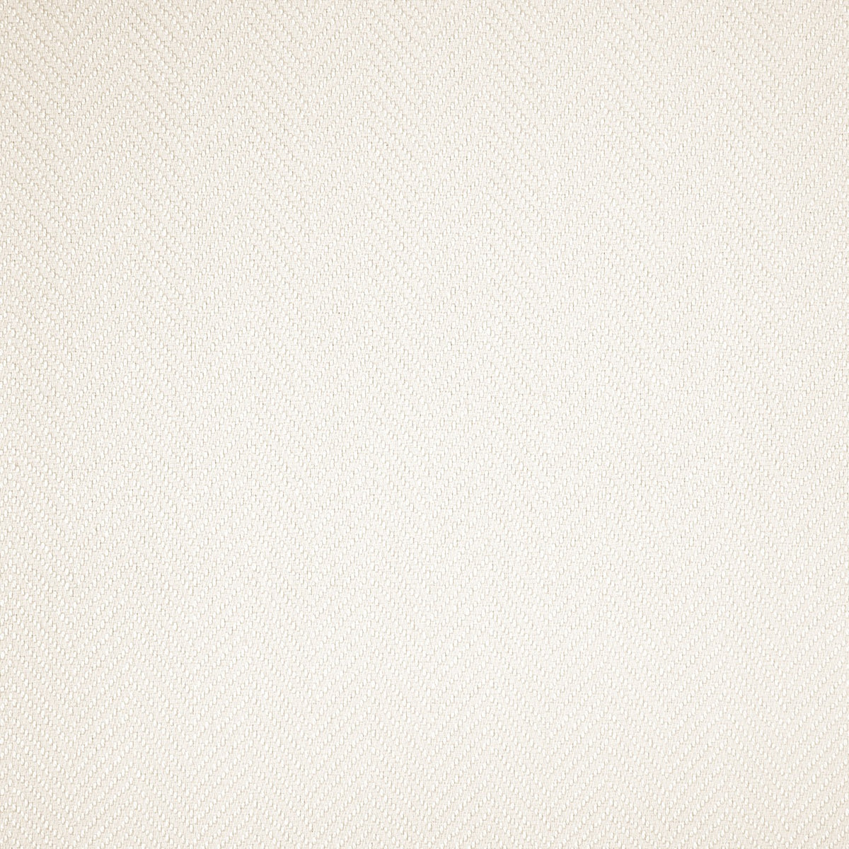 Square xlrg posh snow 44157 0049 2.jpg