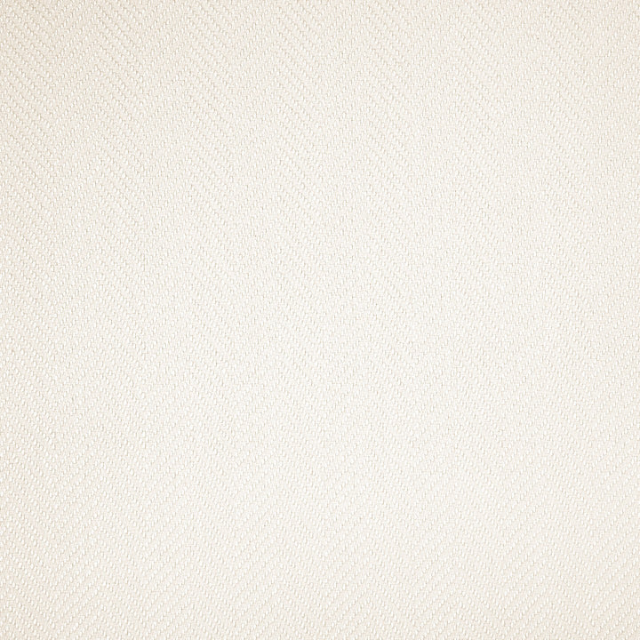 Square xlrg posh snow 44157 0049 2.jpg