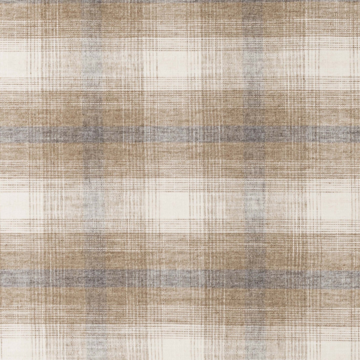Square xlrg prairie plaid 12 cobblestone.jpg
