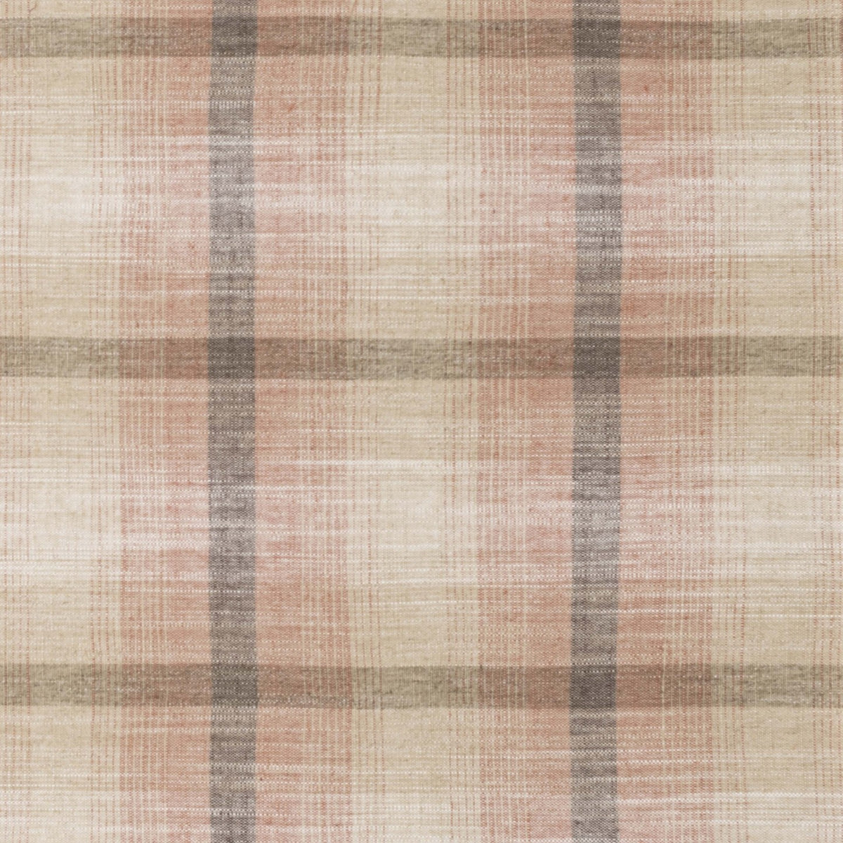 Square xlrg prairie plaid 51 pink sands.jpg