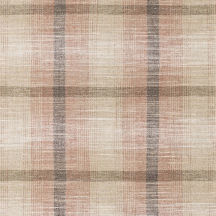 Square xlrg prairie plaid 51 pink sands.jpg
