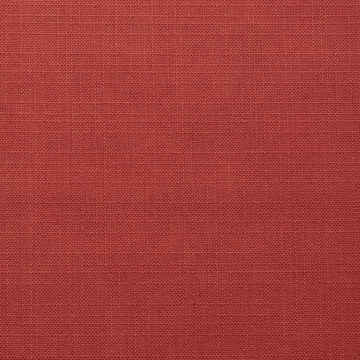 Square xlrg quickstep 55 phoenix.jpg